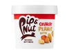 Pip & Nut Crunchy Peanut Butter 1kg