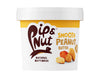 Pip & Nut Smooth Peanut Butter 1kg