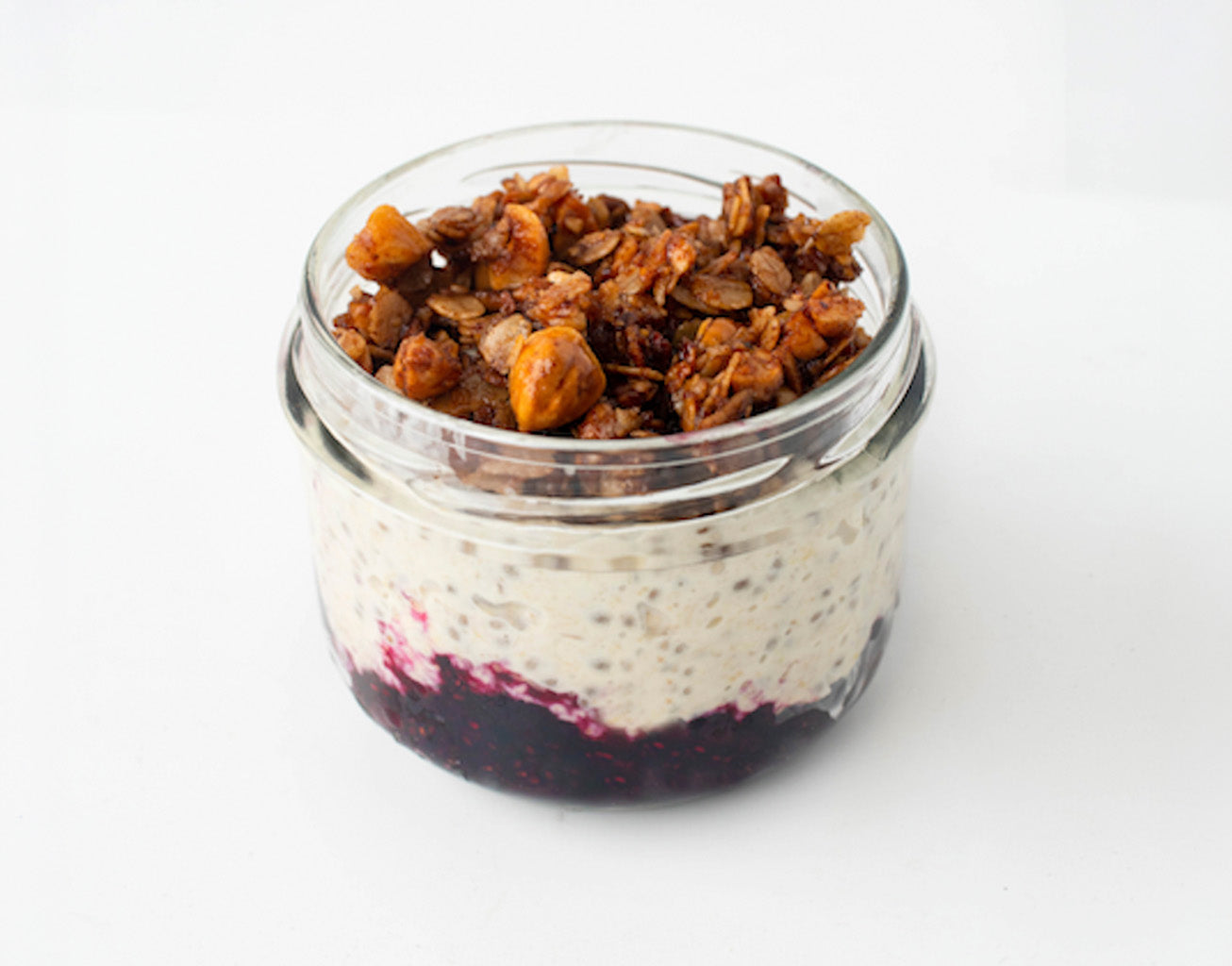 Add Ons - Thursday Delivery