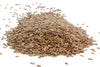 Hodmedod's Organic Brown Linseed 500g – High Fibre & Omegas