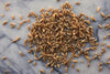 Hodmedod's Organic Wholegrain Farro (Emmer) 500g – Ancient Grain
