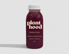 Organic Radiant Roots Juice 250ml