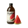 Momo Organic Zerbinati's Watermelon Kombucha 330ml