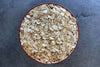 Hodmedod's Organic Oat Flakes 500g – Gluten-Free