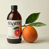 Momo Organic Blood Orange Kombucha 330ml