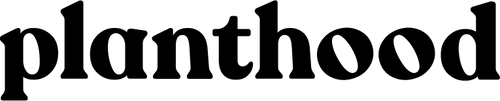 Planthood
