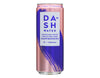 Dash Sparkling Raspberry Water 330ml