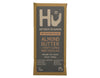 Hu Almond Butter & Crispy Quinoa Dark Chocolate 60g - Organic