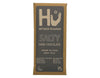 Hu Salty Dark Chocolate Bar 60g - Organic