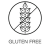 icon-gluten-free