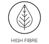 icon-high-fibre