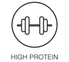 icon-high-protein