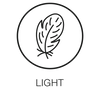 icon-light