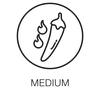 icon-medium