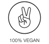 icon-vegan