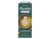 Plenish Organic Almond Barista Milk 1L