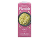 Plenish Organic Gluten-Free Oat Milk 1L
