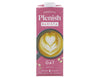 Plenish Organic Oat Barista Milk 1L