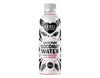Rebel Kitchen 100% Pure Coconut Water - 330ml