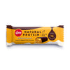 Vive Dark Chocolate Salted Caramel Protein Bar 50g