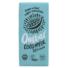 Ombar Mylk Chocolate